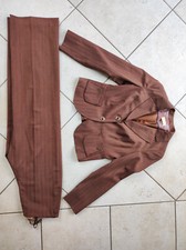 Biba crisca damen gebraucht kaufen  Greifswald-Eldena
