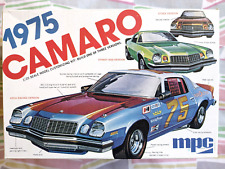 Rare original vintage for sale  San Diego