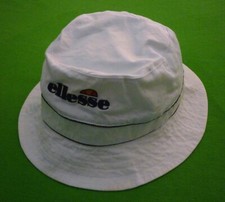 Ellesse terreno bucket for sale  STOURBRIDGE