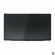 14" für Dell Latitude 14 7480 LED Screen LCD Display Panel Ersatzteil 1366x768 comprar usado  Enviando para Brazil