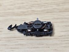 Märklin spur 8853 gebraucht kaufen  Kaltenkirchen