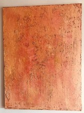 Monochrome mixed media for sale  Pomona
