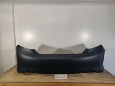 Capa bumper cover for sale  Jacksonville