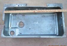 Safety kleen model for sale  Phoenix