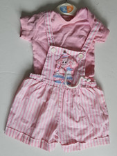 debenhams baby for sale  SOLIHULL