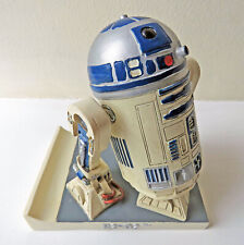 R2d2 model star for sale  EXETER