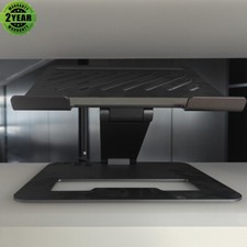 computer stand station for sale computer stand station for sale Los Angeles