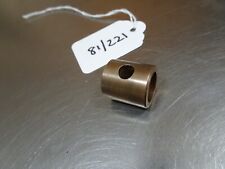 Vintage villiers twin for sale  STOKE-ON-TRENT