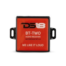 Ds18 two bluetooth for sale  Miami