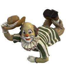 Gilde clown ldie gebraucht kaufen  Hermersberg, Weselberg, Herschberg