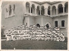 Old photograph diamantino d'occasion  Expédié en Belgium