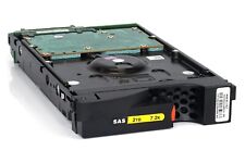 005049225 DYSK TWARDY EMC 2 TB 7.2K 6G 3,5 LFF SAS na sprzedaż  PL