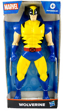 Figurine marvel wolverine d'occasion  Tournon-sur-Rhône