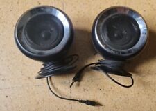 Speaker altoparlante sony usato  Roma