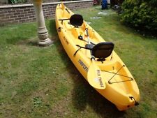 Kayak tarpon 130t for sale  ST. AGNES