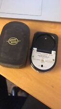 Sangamo weston universal for sale  HUDDERSFIELD