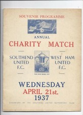 Southend united west for sale Southend united west for sale  TILBURY