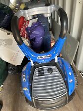 Feber dareway kids for sale  WALTHAM CROSS