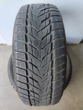 Vredestein wintrac xtreme gebraucht kaufen  Kall