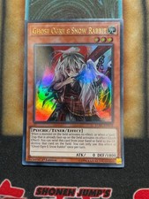 Yugioh ghost ogre for sale  Appleton