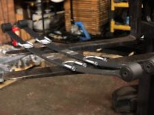 Lowered ford transit for sale  WEDNESBURY