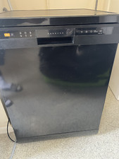 Comfee freestanding dishwasher for sale  SLOUGH