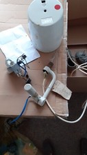 Hanau lux universal gebraucht kaufen  Alzenau