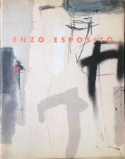 Enzo esposito settembre usato  Italia