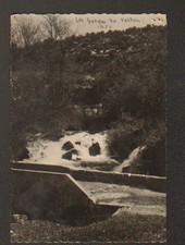 Fontaine eveque pont d'occasion  Expédié en Belgium