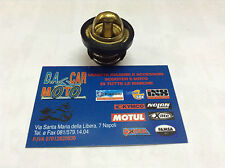 Termostato acqua yamaha usato  Napoli