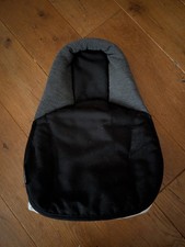 car seat support wedge for sale car seat support wedge for sale EDINBURGH