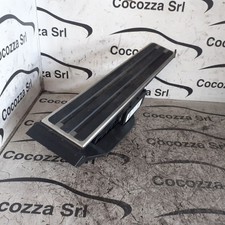 Potenziometro acceleratore por usato  Italia