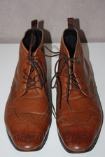 Marks spencer chaussures d'occasion  La Roche-Posay