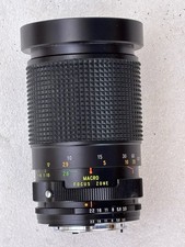 Nikon fit 135 for sale  NEWHAVEN