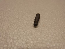 Embout torx facom d'occasion  France