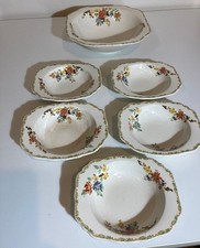 .j. wilkinson ltd for sale  LONDON