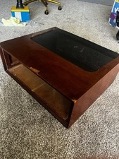Oem wood case for sale  Philomath