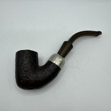 Vintage peterson standard for sale  DEWSBURY
