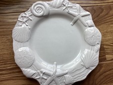 Mud pie sanibel for sale  Erie