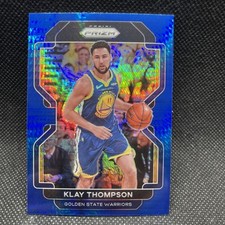 2021 panini prizm for sale  College Station