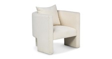 Dfs rudo ivory for sale  WIGAN