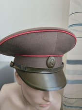 Riginal udssr general gebraucht kaufen  Kelheim