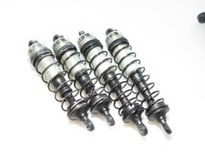 Amortecedores traseiros dianteiros para buggy K-2419 Kyosho Inferno MP10 TKI3, usado comprar usado Amortecedores traseiros dianteiros para buggy K-2419 Kyosho Inferno MP10 TKI3, usado comprar usado  Enviando para Brazil