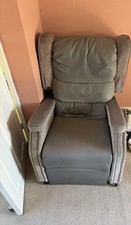 Accora configura lite for sale  LONDON