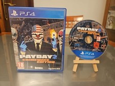 payday maschere usato payday maschere usato Luni