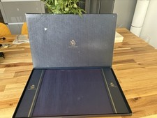 Venice simplon orient for sale  LEE-ON-THE-SOLENT
