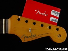 Fender vintera 60s for sale  Exeter