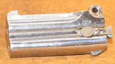 American weapons corporation for sale  Monterey