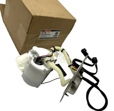 Bomba de combustível PFS-188 nova fabricante de equipamento original 1998-2000 Ford Mustang 3.8L comprar usado  Enviando para Brazil