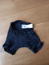 fahrradhose gonso gebraucht kaufen fahrradhose gonso gebraucht kaufen Unterhaching